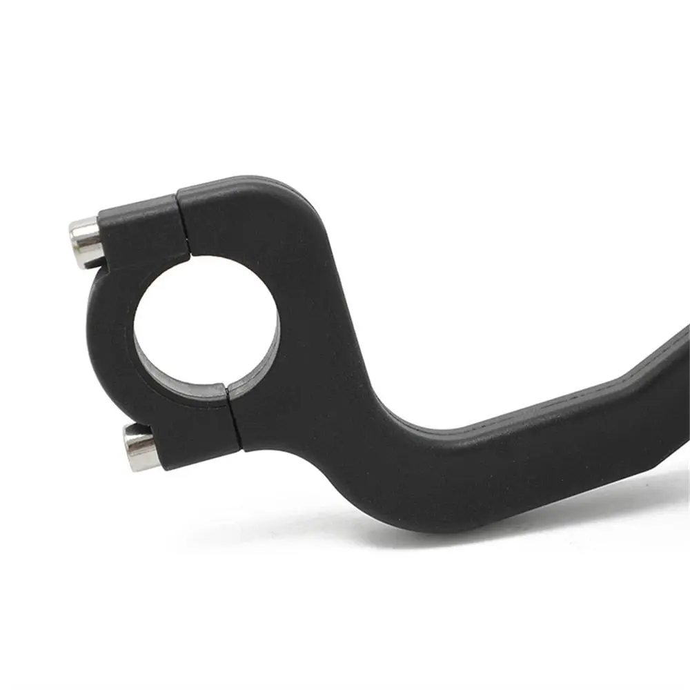 SurRonshop Hand Guards v2 - Image 3