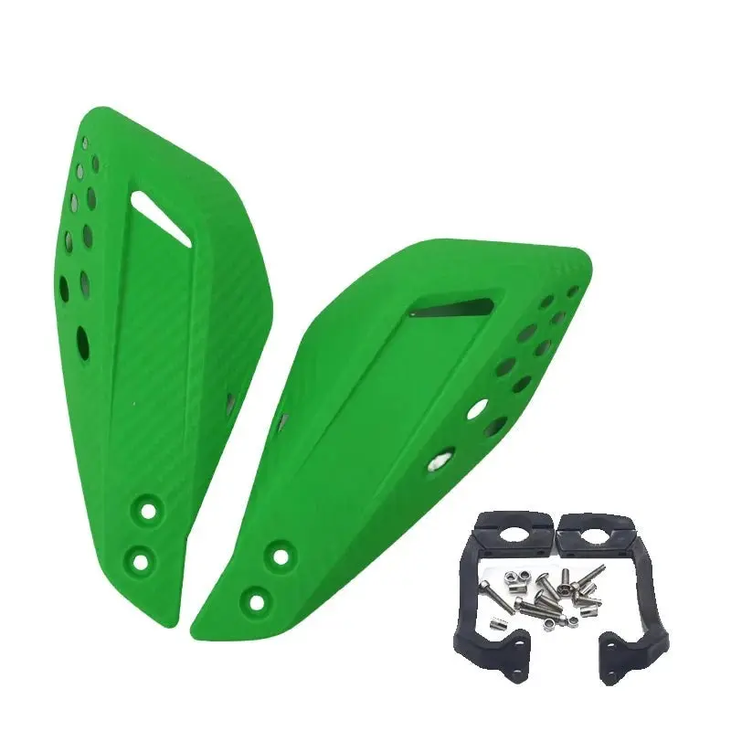 SurRonshop Hand Guards v3 - Image 10