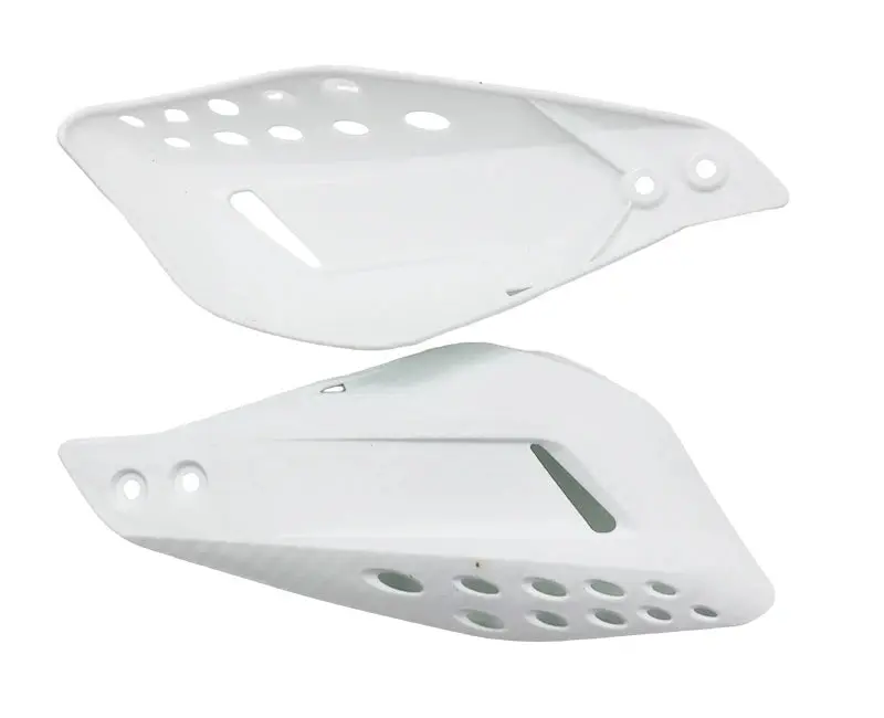 SurRonshop Hand Guards v3 - Image 18