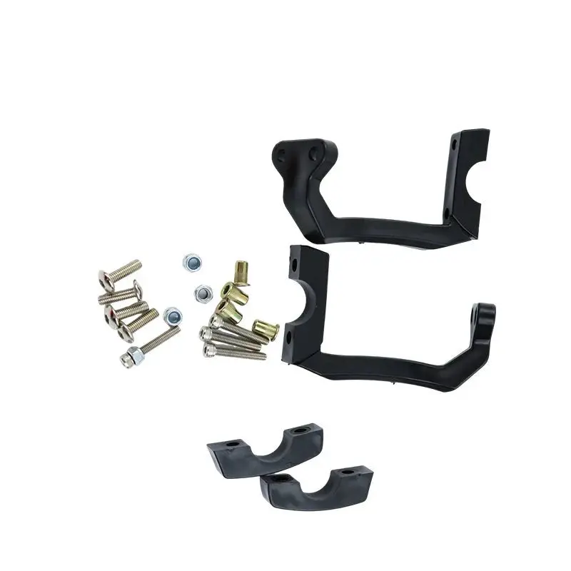 SurRonshop Hand Guards v3 - Image 4