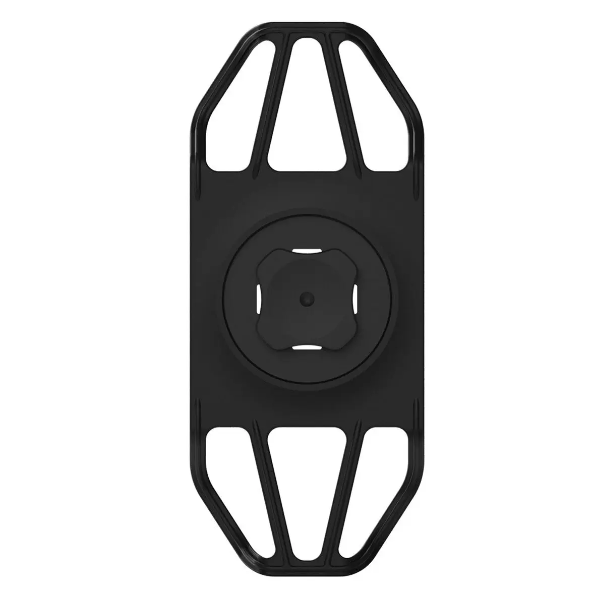 SurRonshop Handlebar Anti Vibration Phone Mount - Image 3