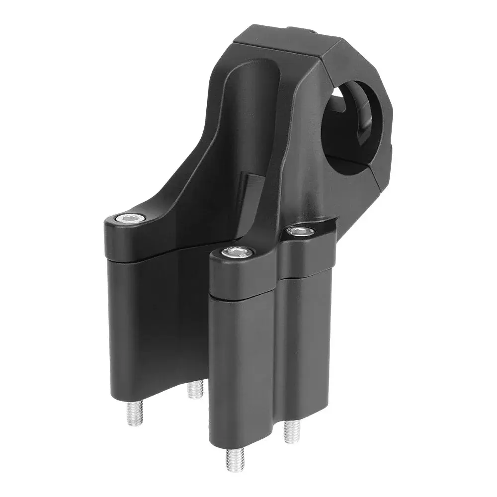 SurRonshop Handlebar Direct Mount v3