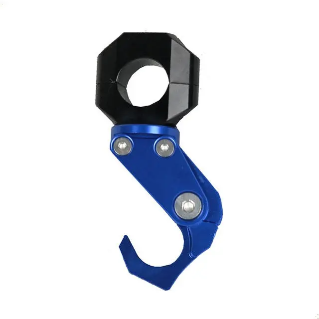 SurRonshop Handlebar Hook - Image 13