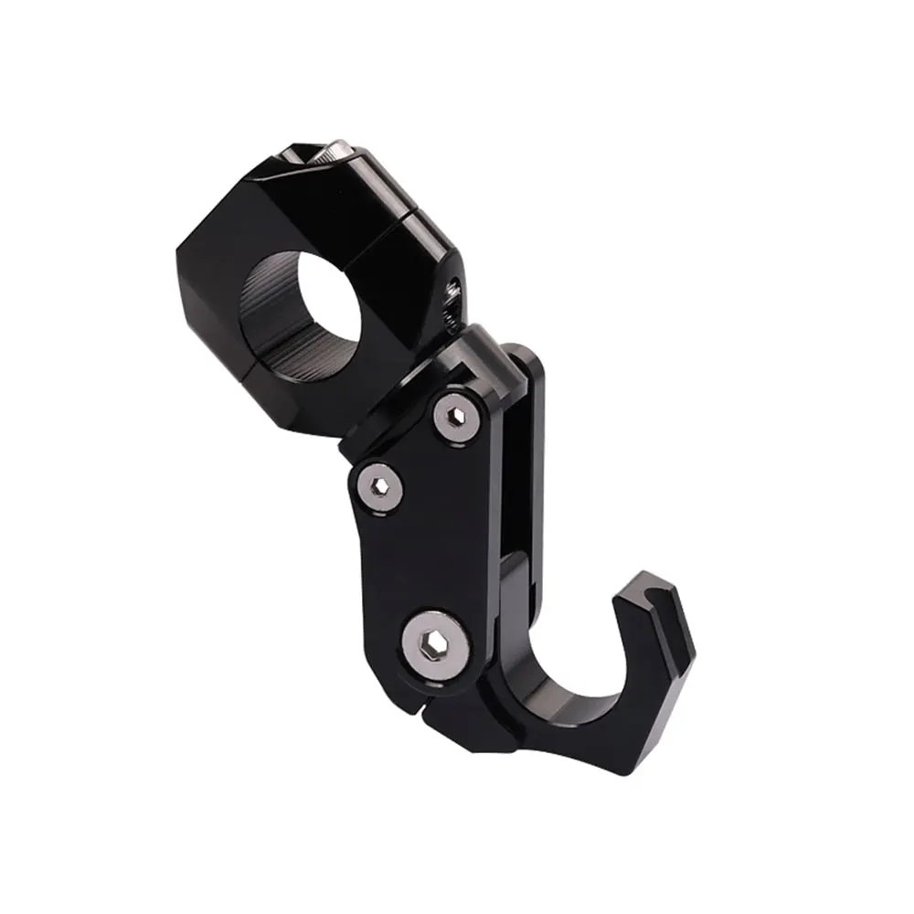SurRonshop Handlebar Hook - Image 2