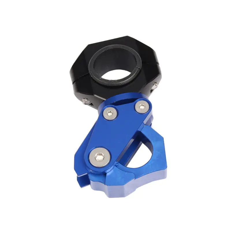 SurRonshop Handlebar Hook - Image 5