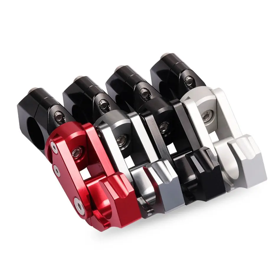 SurRonshop Handlebar Hook - Image 6