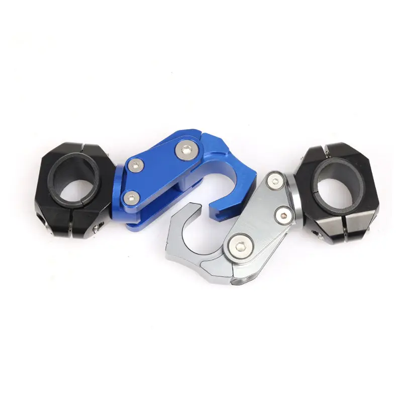SurRonshop Handlebar Hook - Image 7