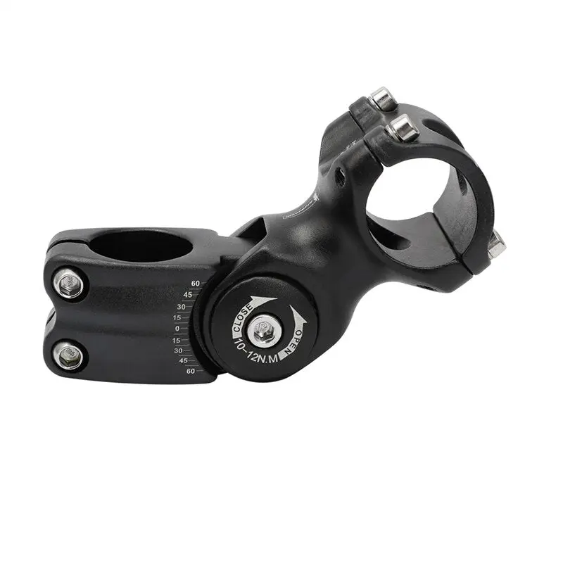 SurRonshop Handlebar Lift Mount / Riser - Image 7