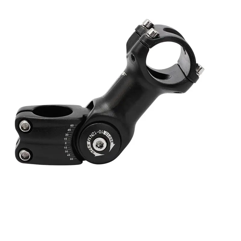 SurRonshop Handlebar Lift Mount / Riser - Image 8