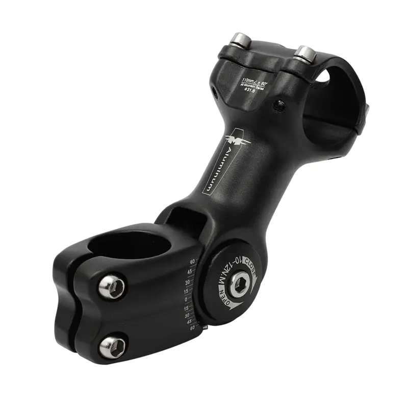 SurRonshop Handlebar Lift Mount / Riser - Image 9