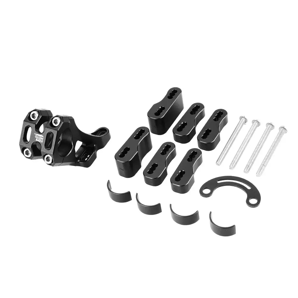 SurRonshop Handlebar Lift Mount v4 - Image 3