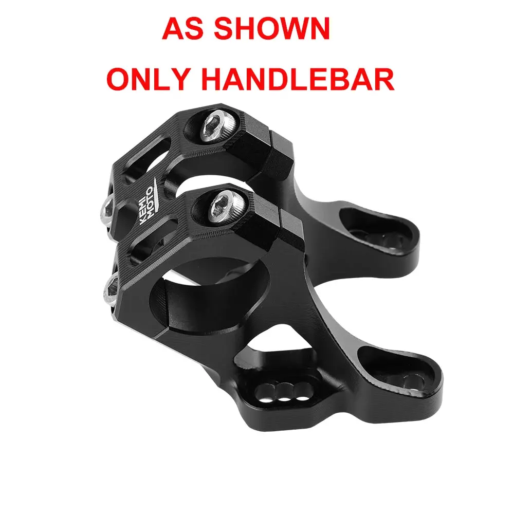 SurRonshop Handlebar Lift Mount v4 - Image 4