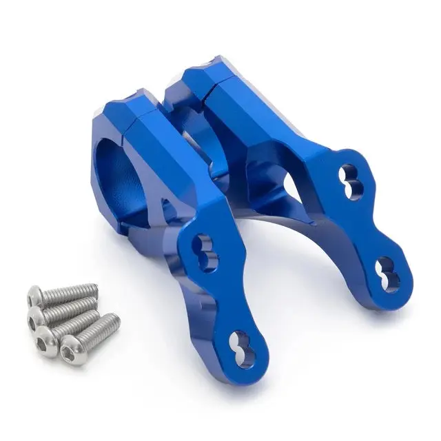 SurRonshop Handlebar Lift Mount v1 - Image 10