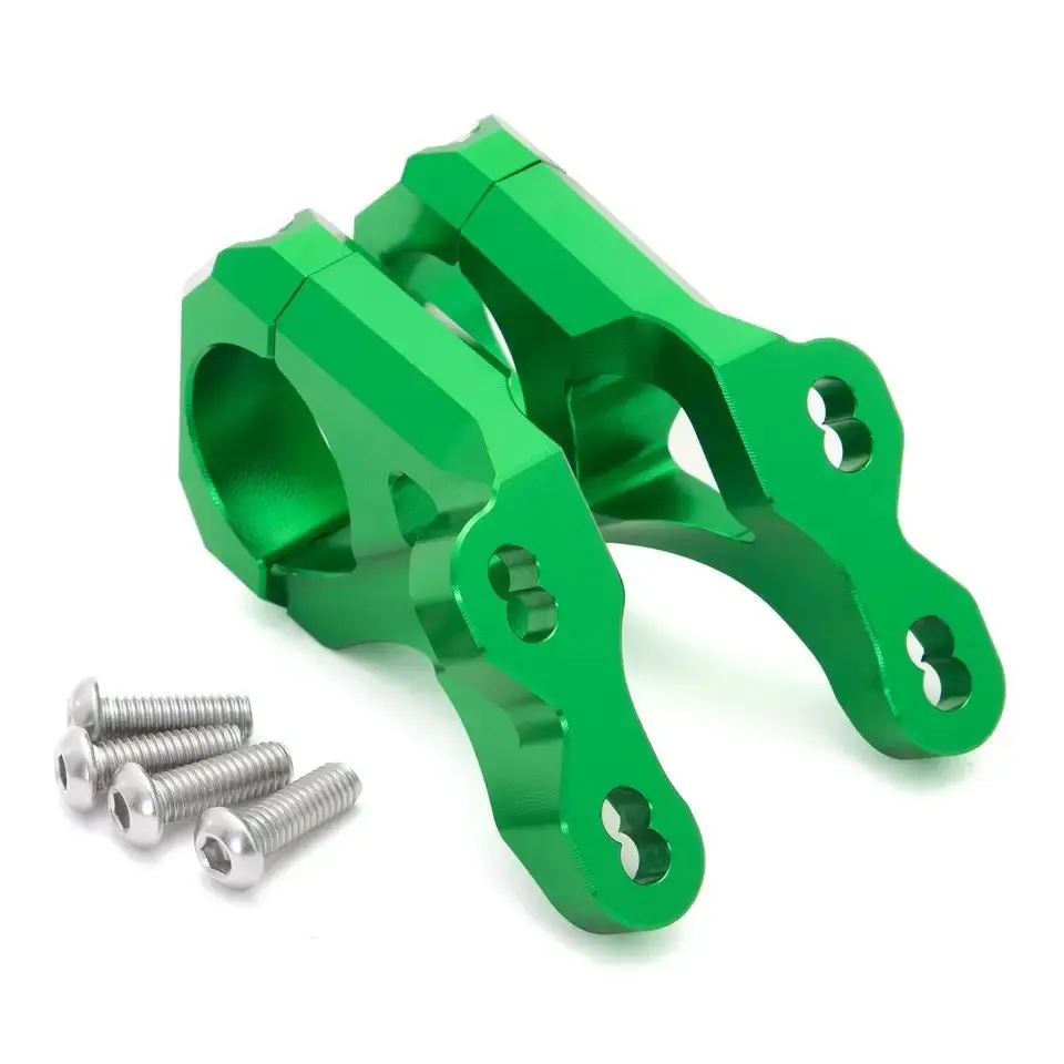 SurRonshop Handlebar Lift Mount v1 - Image 11