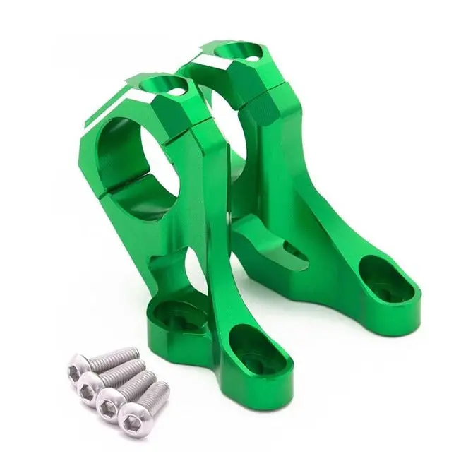 SurRonshop Handlebar Lift Mount v1 - Image 14