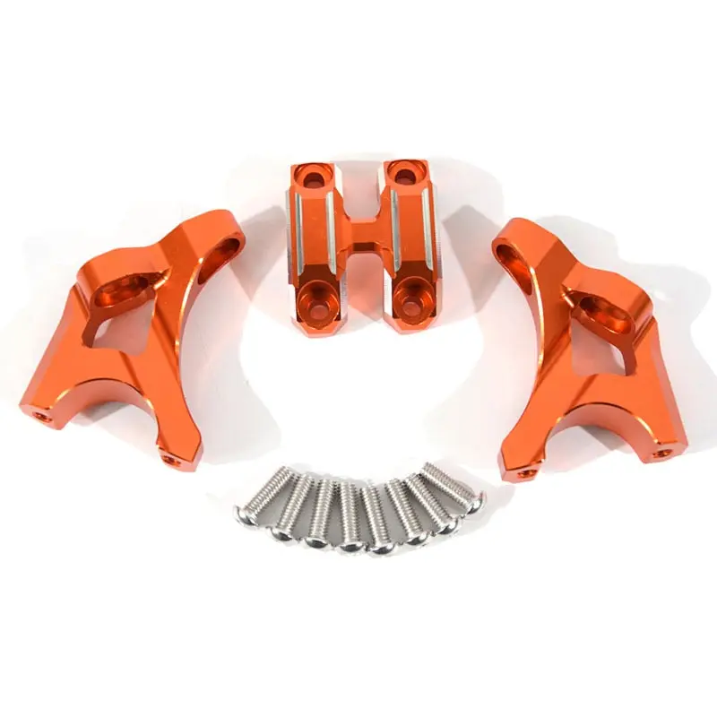 SurRonshop Handlebar Lift Mount v1 - Image 15