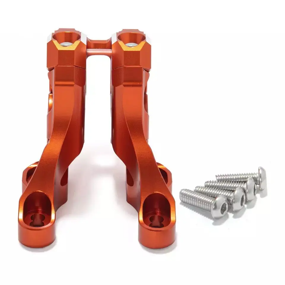 SurRonshop Handlebar Lift Mount v1 - Image 16