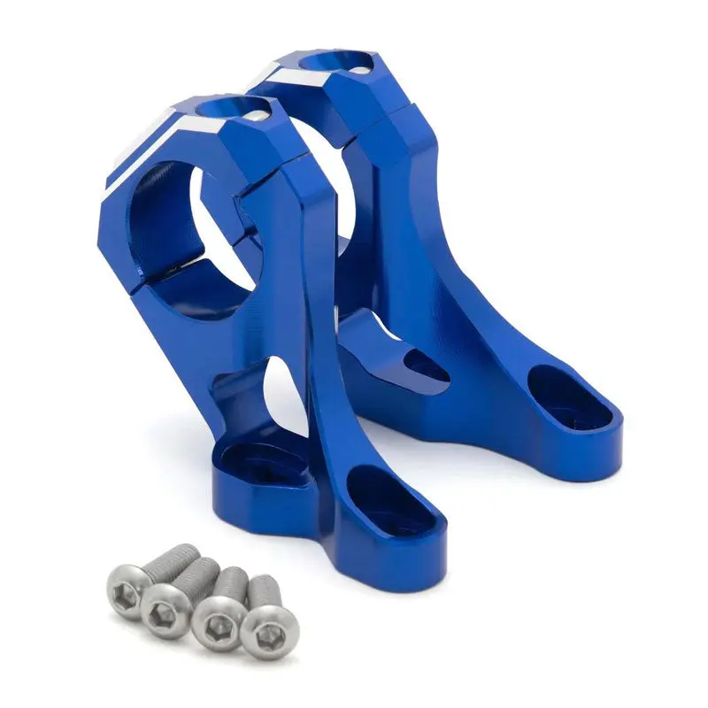SurRonshop Handlebar Lift Mount v1 - Image 18