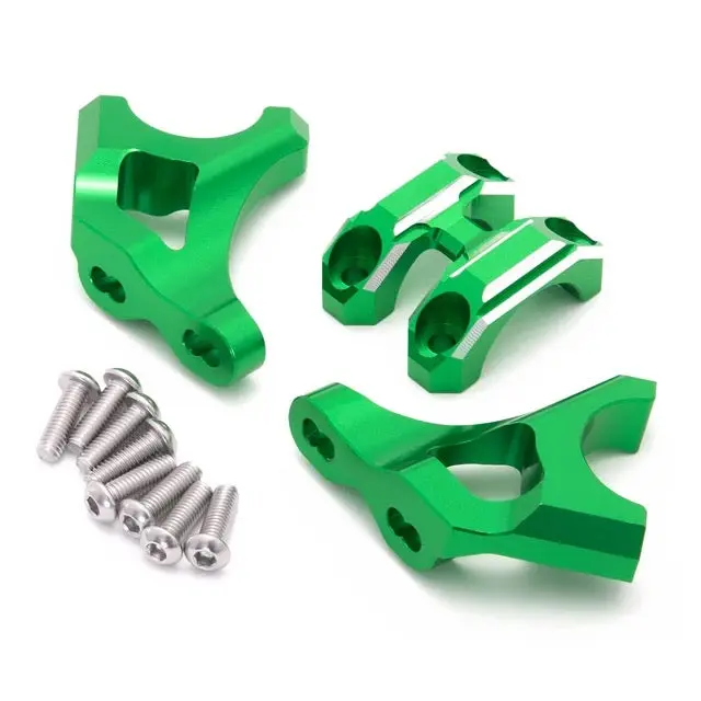 SurRonshop Handlebar Lift Mount v1 - Image 19