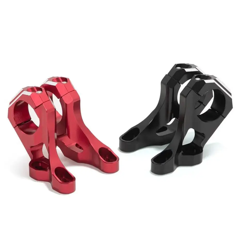 SurRonshop Handlebar Lift Mount v1 - Image 2