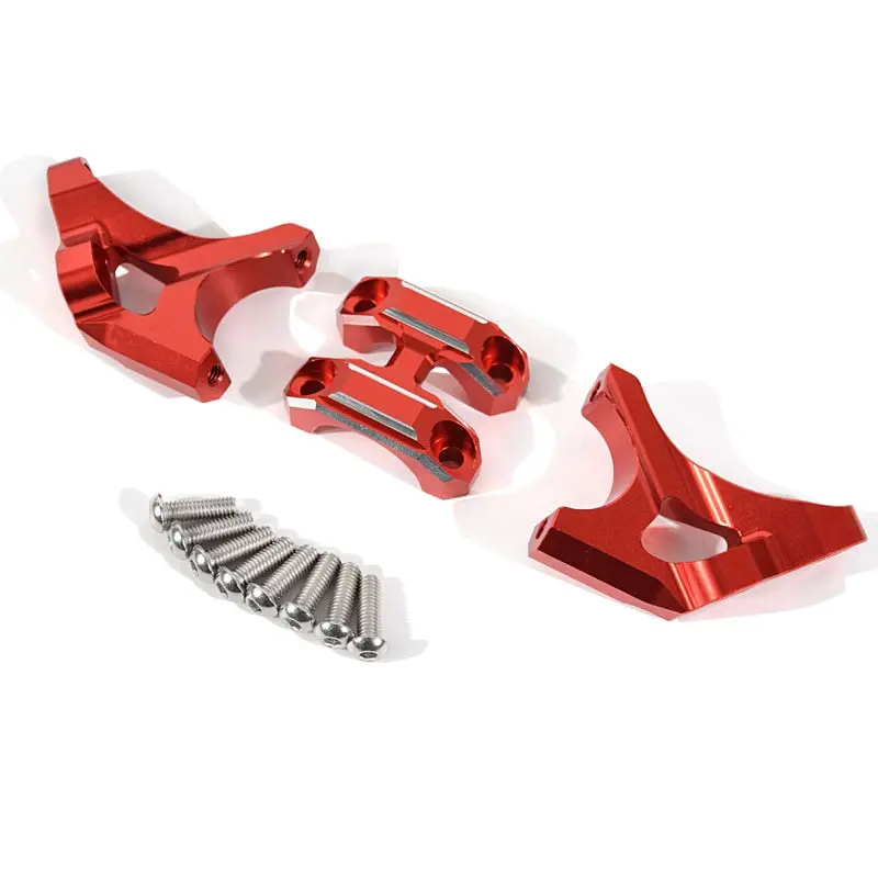 SurRonshop Handlebar Lift Mount v1 - Image 22