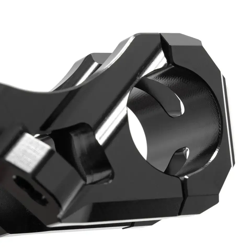 SurRonshop Handlebar Lift Mount v1 - Image 7