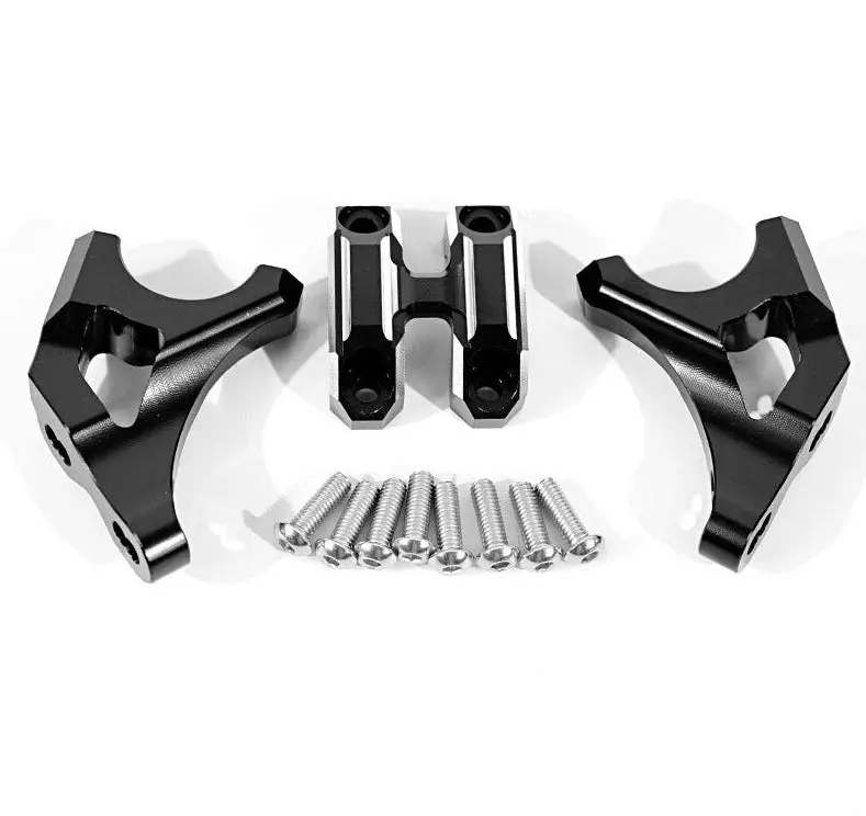 SurRonshop Handlebar Lift Mount v1 - Image 9
