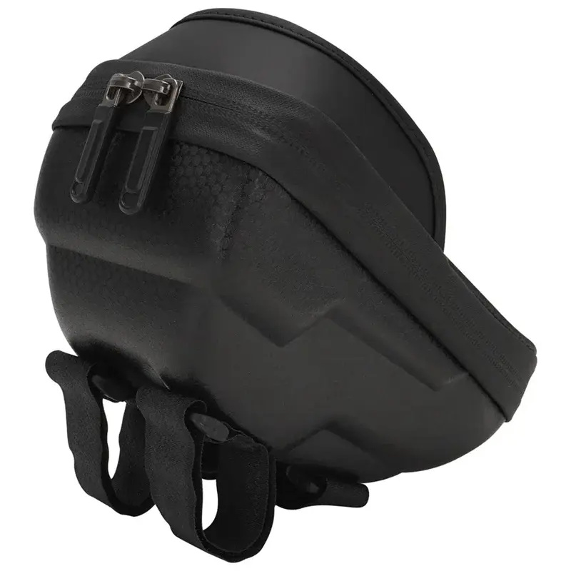 SurRonshop Handlebar Travel Bag v2 - Image 3