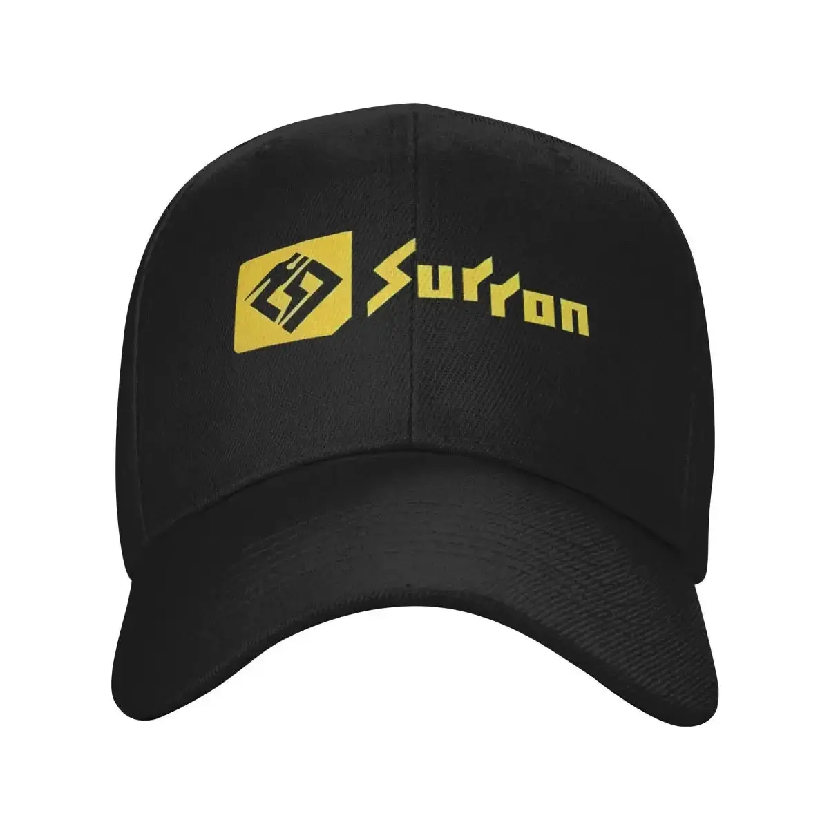 SurRonshop Hat - Image 2