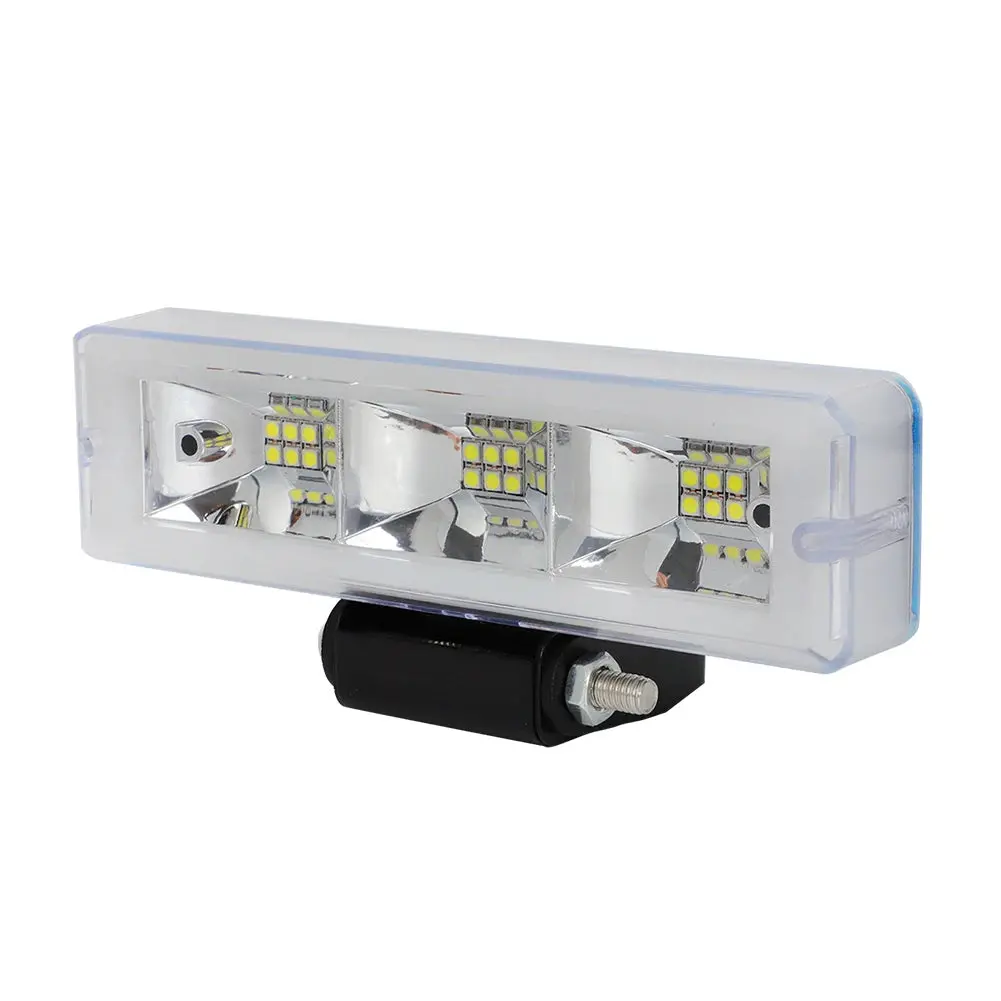 SurRonshop Headlight Kit v12 - Image 4