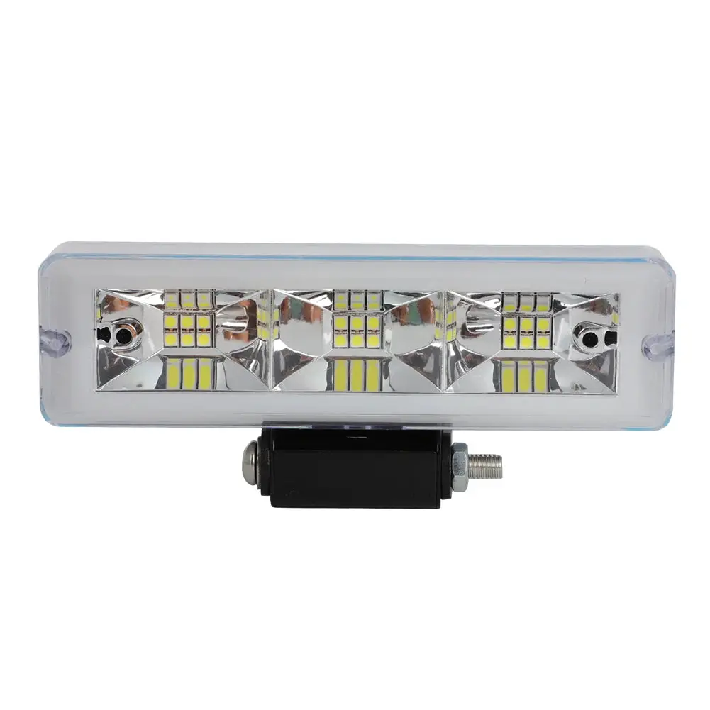 SurRonshop Headlight Kit v12 - Image 5