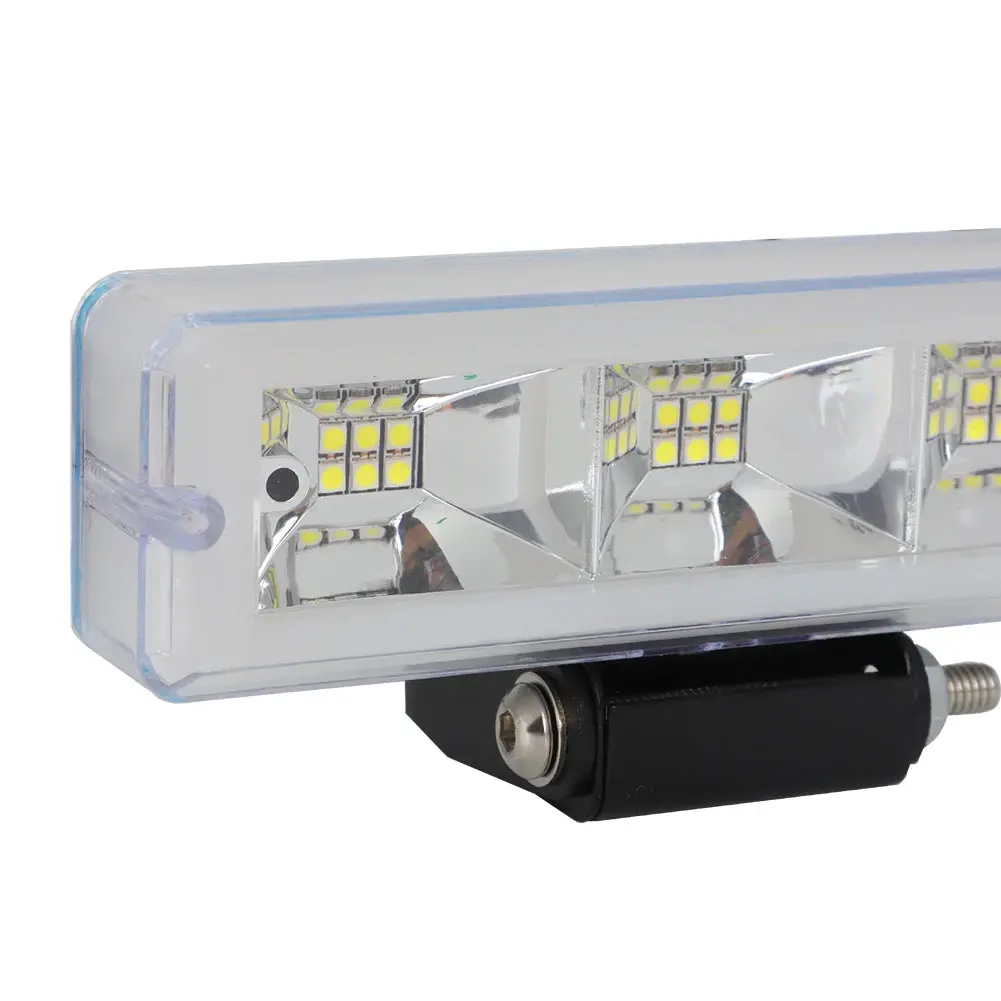 SurRonshop Headlight Kit v12 - Image 6