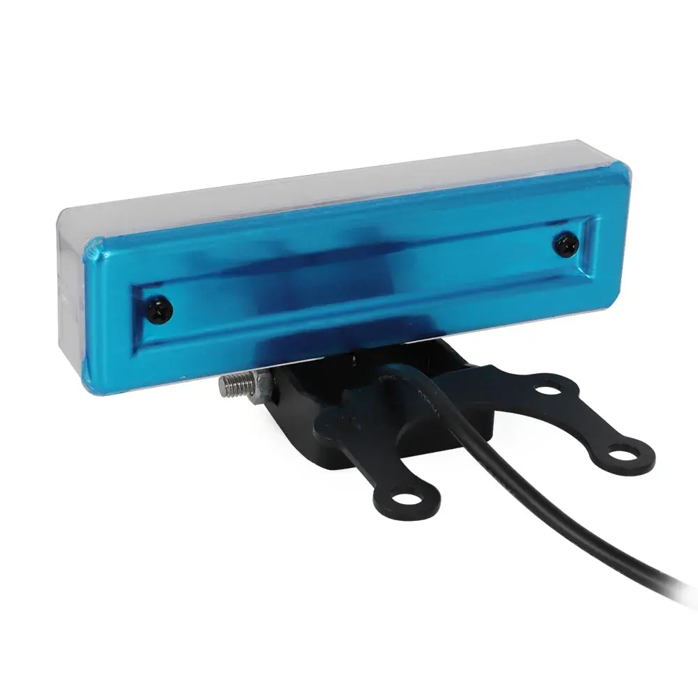 SurRonshop Headlight Kit v12 - Image 7
