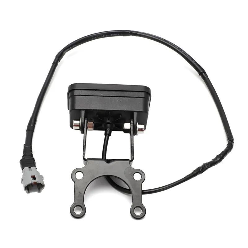 SurRonshop Headlight Kit v5 - Image 3