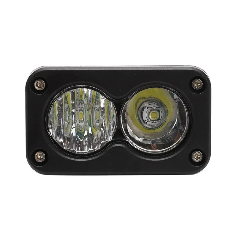 SurRonshop Headlight Kit v5 - Image 4