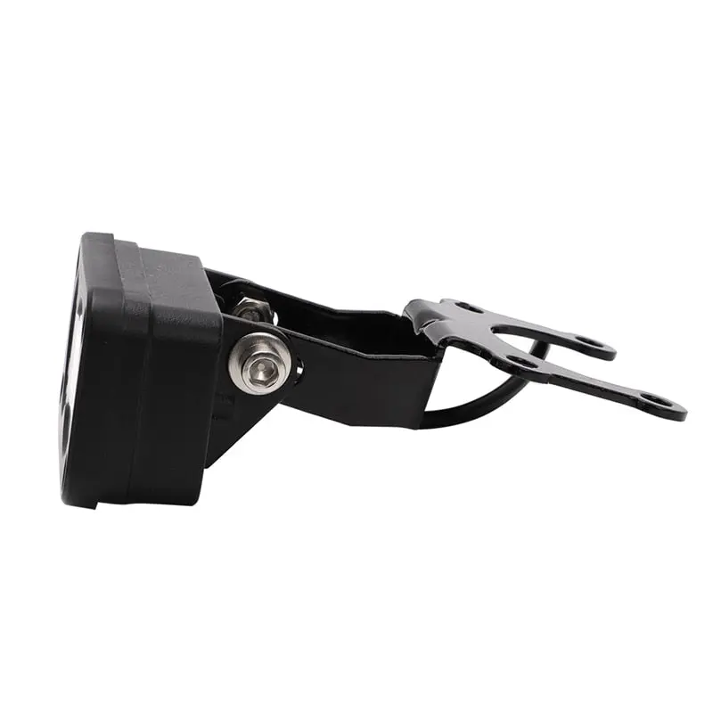 SurRonshop Headlight Kit v5 - Image 5