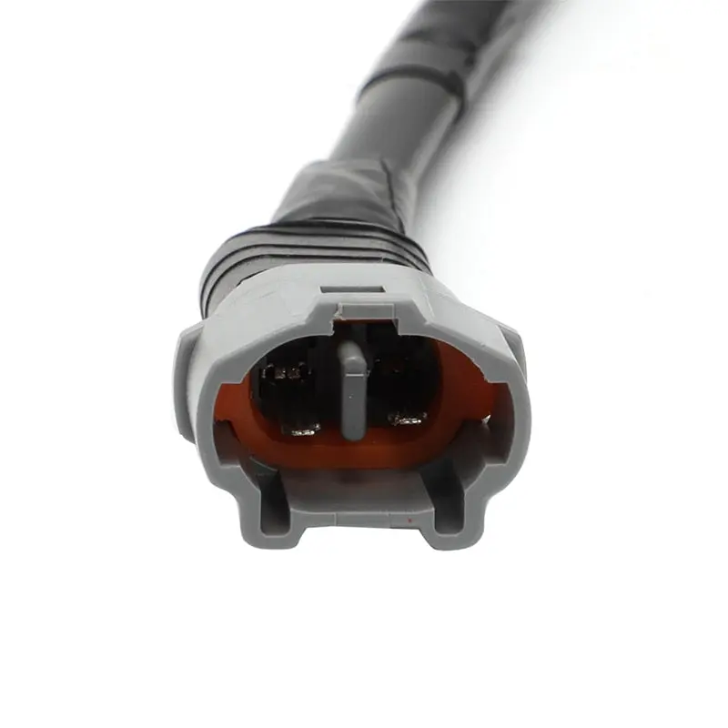 SurRonshop Headlight Kit v5 - Image 6