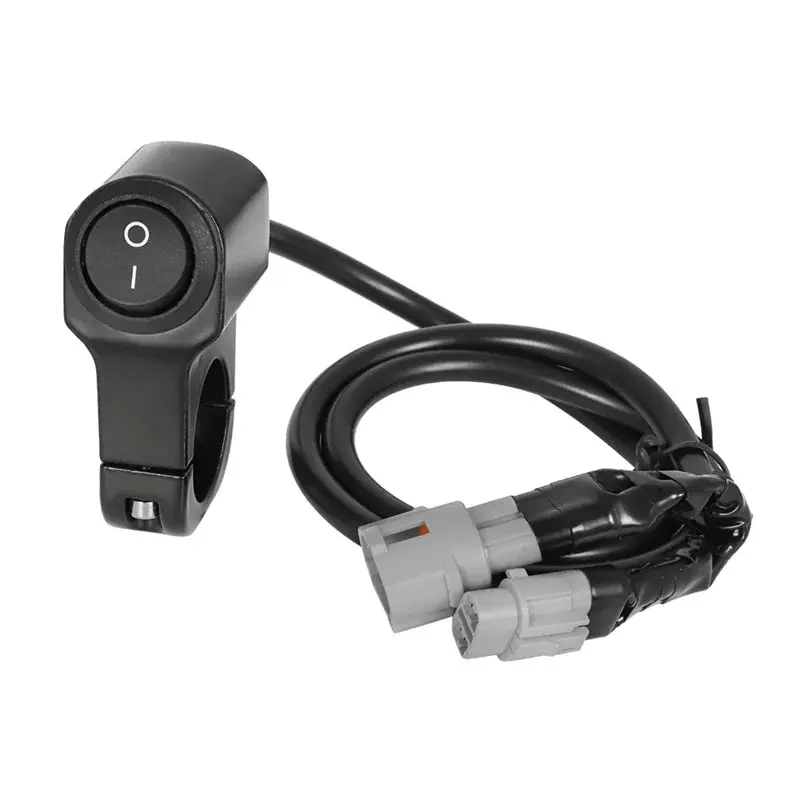 SurRonshop Headlight Kit v8 - Image 4