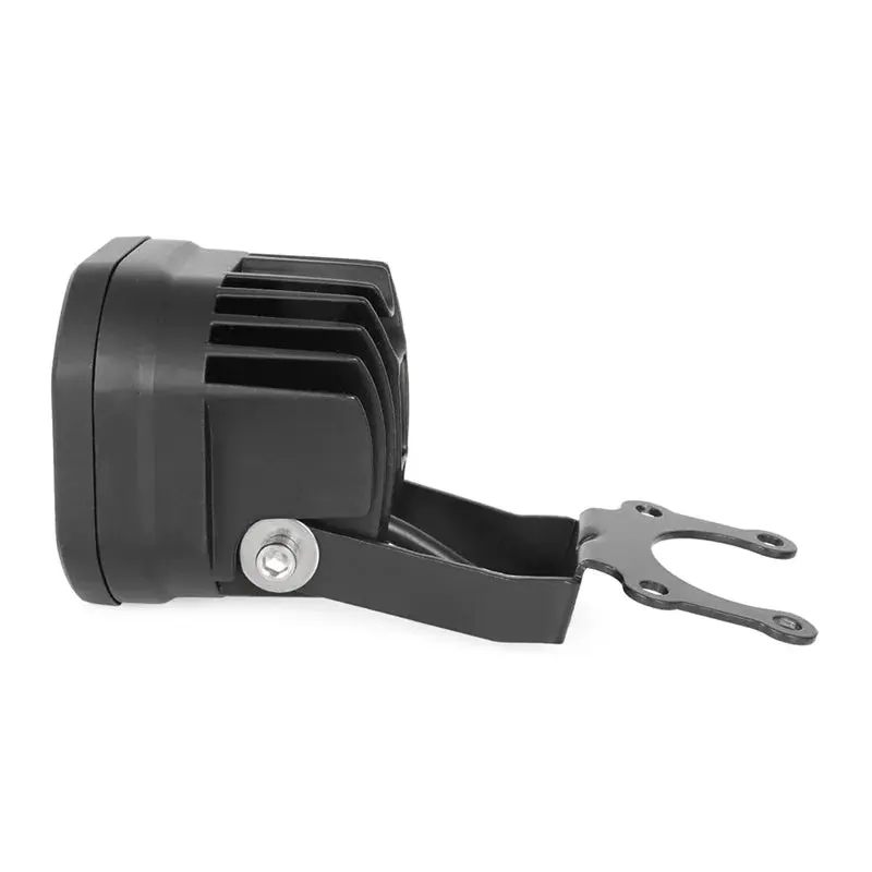 SurRonshop Headlight Kit v8 - Image 5