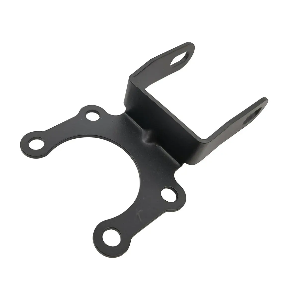 SurRonShop Headlight Mount