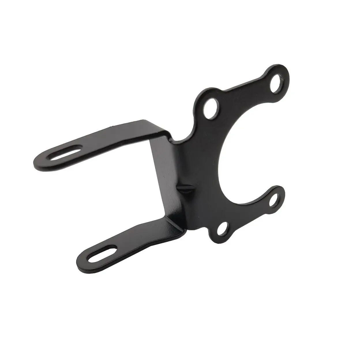 SurRonShop Headlight Mount - Image 3