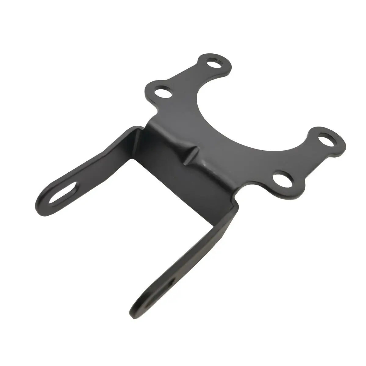 SurRonShop Headlight Mount - Image 4