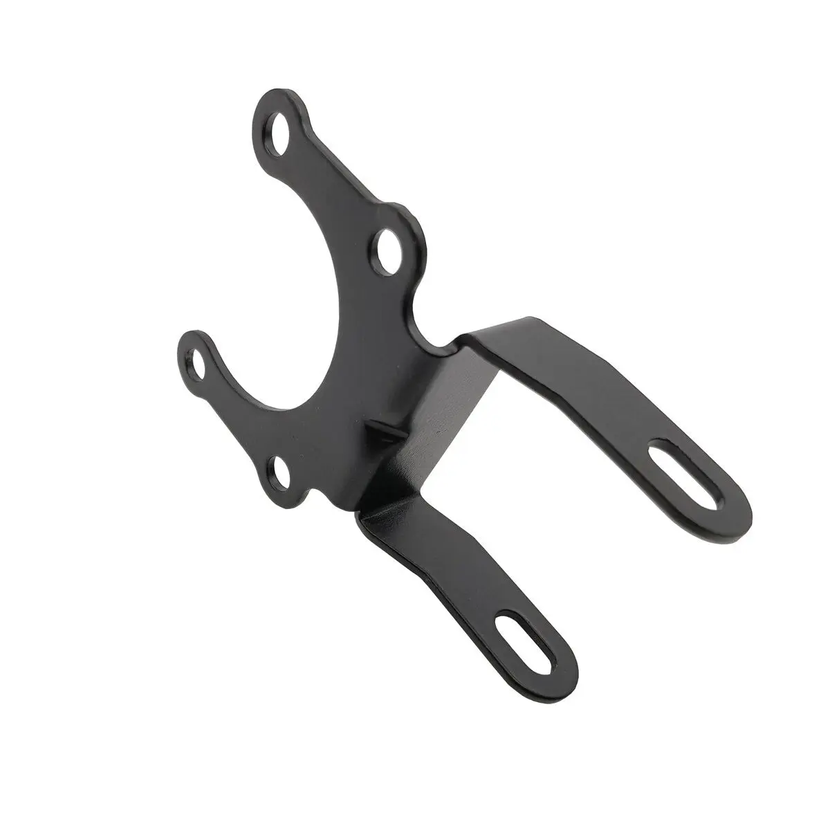 SurRonShop Headlight Mount - Image 5
