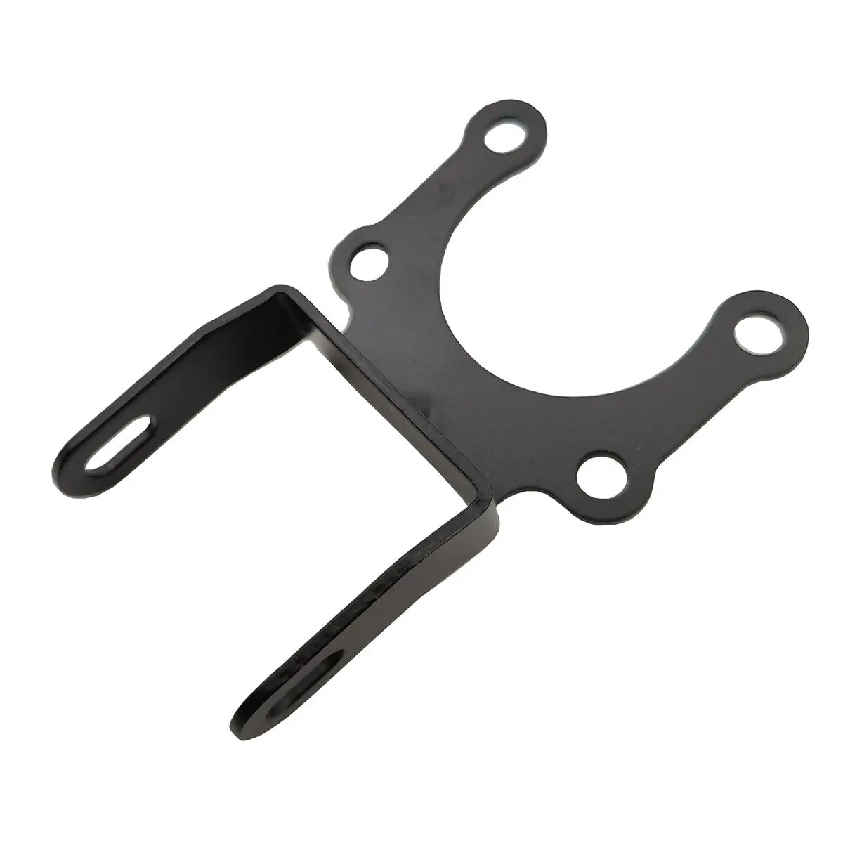 SurRonShop Headlight Mount - Image 6