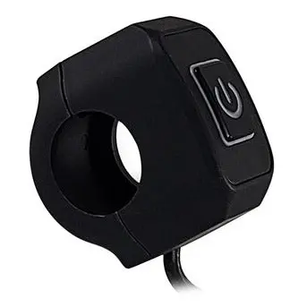 SurRonshop Headlight Switch - Image 11