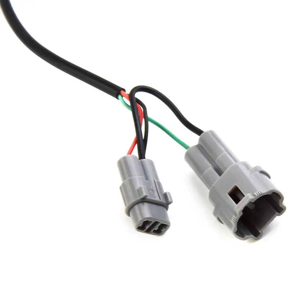 SurRonshop Headlight Switch - Image 3