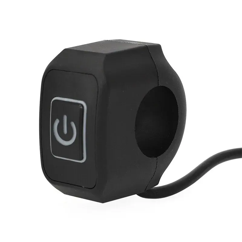 SurRonshop Headlight Switch - Image 4