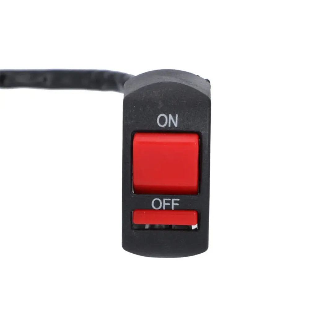 SurRonshop Headlight Switch v2 - Image 3