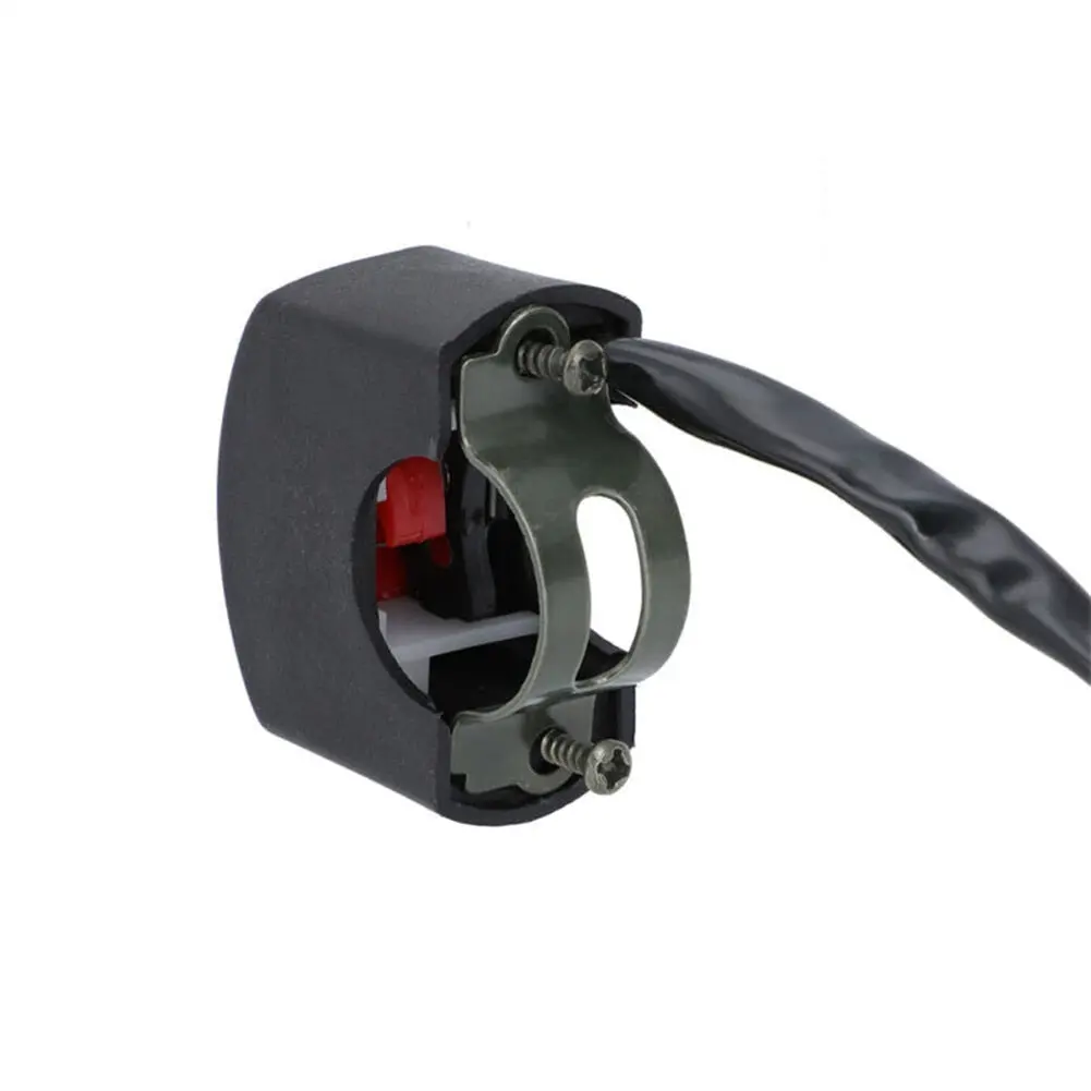 SurRonshop Headlight Switch v2 - Image 4