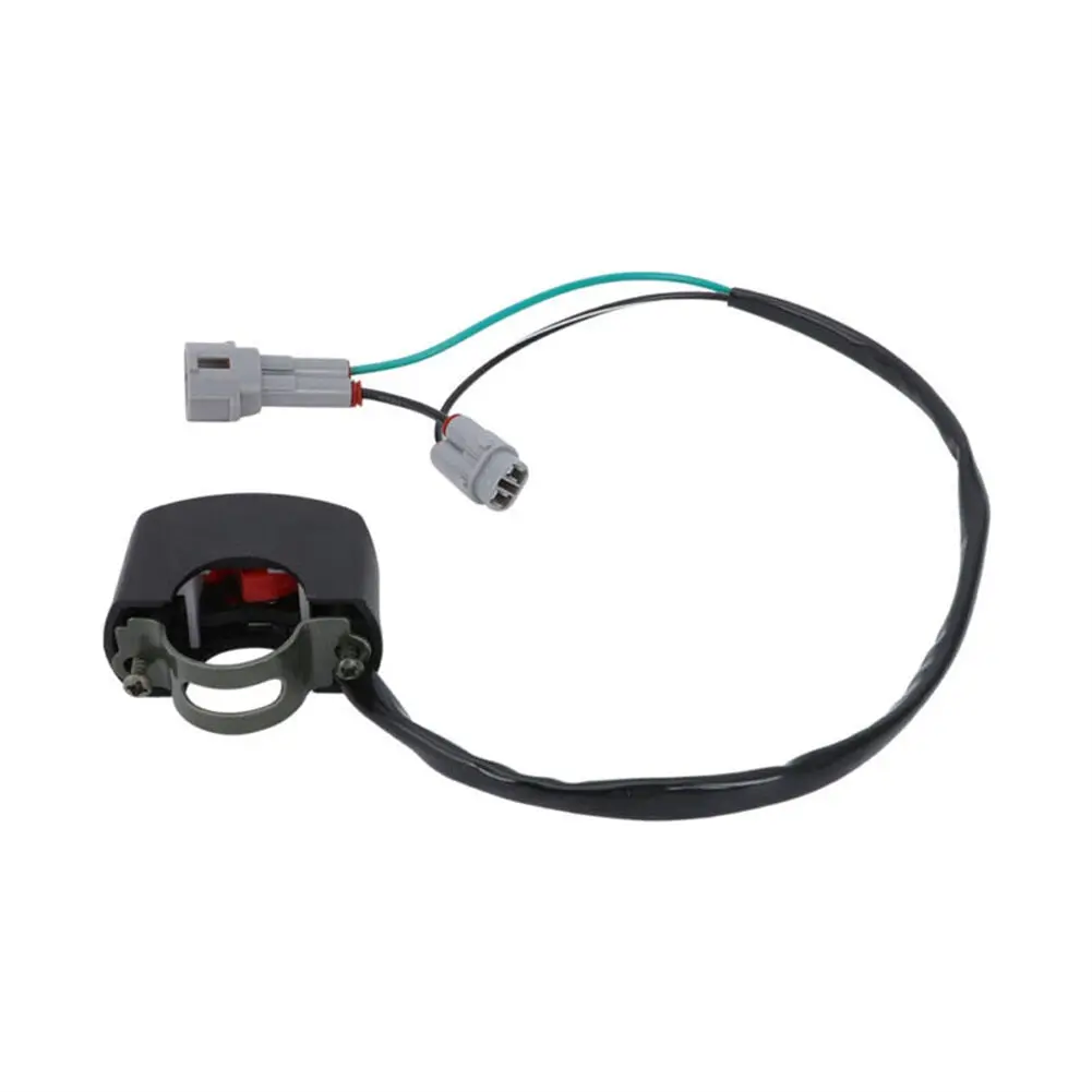 SurRonshop Headlight Switch v2 - Image 5